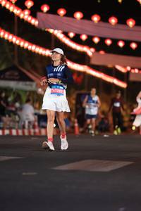 BIB: 
                            <button type="button" onclick="openModal(23728375)" class="btn btn-primary btn-sm float-right btn-popup" data-toggle="modal" data-target=".modal-high-quality">
                        <i class="fas fa-shopping-cart"></i> Add to Cart
                    </button>
                                            <button type="button" onclick="isThisMe(23728375, true)" class="btn btn-success btn-sm float-right btn-popup btn-isme hidden" data-toggle="tooltip" data-placement="bottom" title="นี่คือรูปของคุณใช่ไหม คลิกที่นี่เพื่อเอาเข้าอัลบั้ม">
                        <i class="fas fa-plus"></i> Add to album
                    </button>
                    <button type="button" onclick="isThisMe(23728375, false)" class="btn btn-warning btn-sm float-right btn-popup btn-isnotme hidden">
                        <i class="fas fa-ban"></i> Remove from album
                    </button>